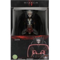 Тримач для джойстика Diablo Lil..